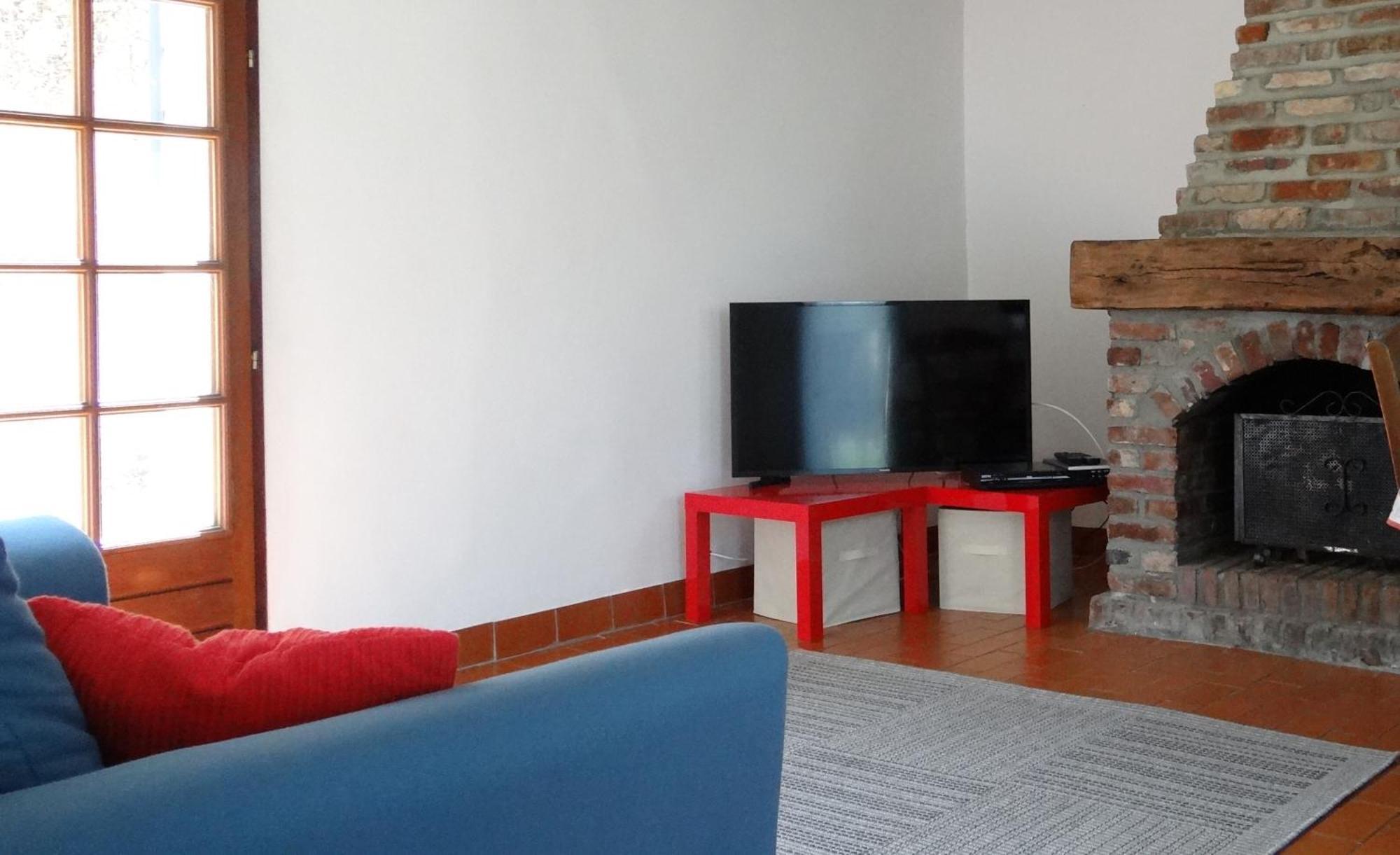 Clos Des Paquerettes : Maison Avec Jardin Privatif Yvetot Εξωτερικό φωτογραφία