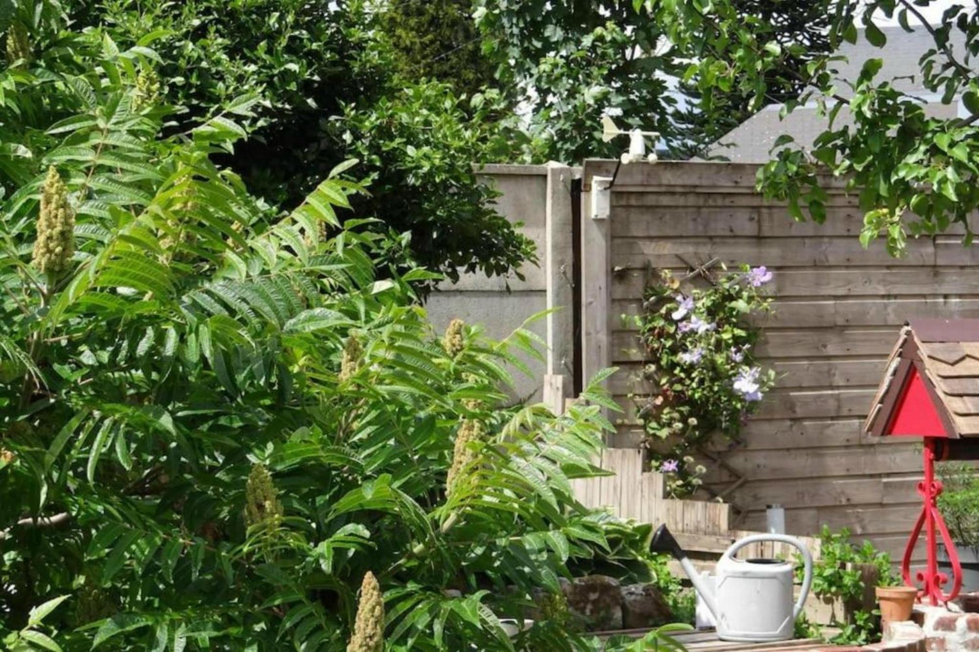 Clos Des Paquerettes : Maison Avec Jardin Privatif Yvetot Εξωτερικό φωτογραφία